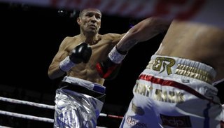 Maravilla sigue de racha triunfal tras su regreso