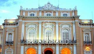 Comienza esta semana la asamblea para reformar la Constitución de Salta