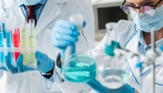 En descenso: hoy confirmaron 60 nuevos casos de coronavirus en Salta
