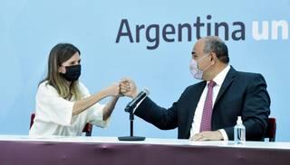 Jubilación anticipada para unas 30 mil personas