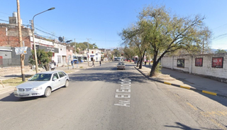 Nuevo ataque de “viudas negras” en la capital