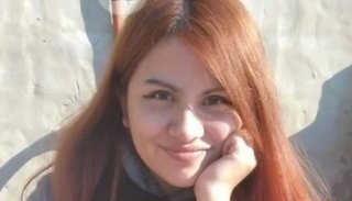 La novia de Sabag Montiel se hacía llamar Lizz Manson y había ...