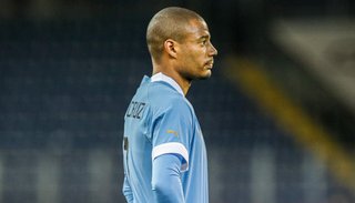 Sorpresa: Uruguay cayó con Irán