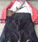 Detuvieron en Salta a un supuesto abusador serial que acechaba cerca de las escuelas