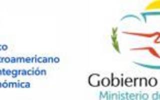 Licitación Pública Internacional Nº 10