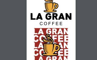 "La Gran Coffe": descuentos con Club El Tribuno 