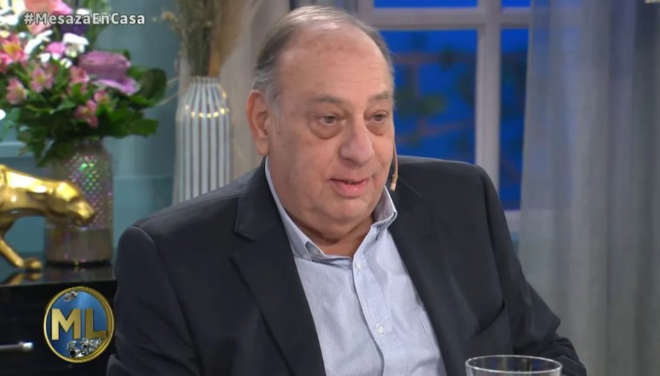 La Asociación Síndrome de Down repudió a Javier Milei por usar la palabra “mogólico” como insulto