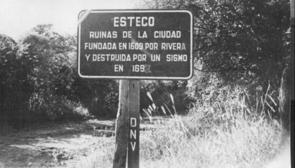 El origen de la Fiesta del Milagro- El origen de la Fiesta del Milagro