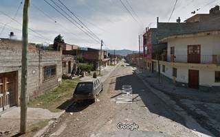 Encontraron el cadáver de una mujer adentro de una habitación