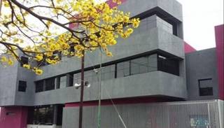 Finalizan las inscripciones al postítulo docente "Diplomatura superior en neurociencias y educación", del instituto Güemes