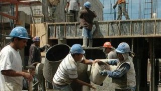 Atención trabajadores en negro: se vienen nuevas medidas