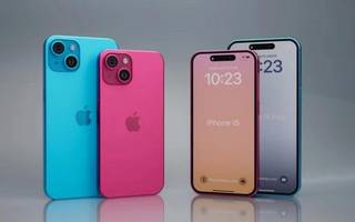 Llegó el iPhone 15 a México: cuánto cuesta en la Argentina