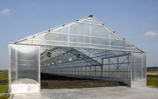 Beneficios para la industria, el ambiente y el agro