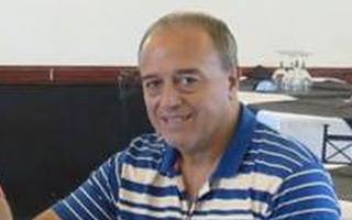 Bordi salió en defensa del trabajo de la Federación Salteña de Básquet