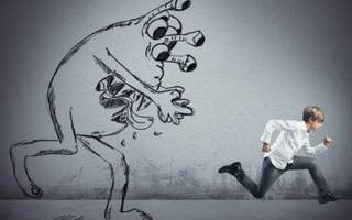 Los 7 sueños más comunes y su significado