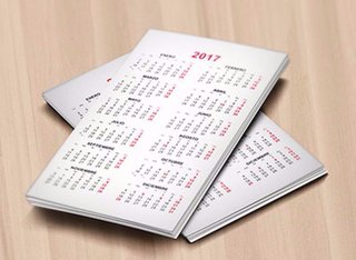 Conocé a qué día se traslada el feriado del 12 de octubre
