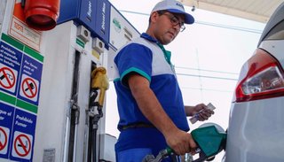 Los precios de los combustibles tendrán un aumento de hasta el 10% después de las elecciones
