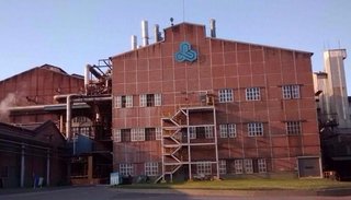 Acuerdo paritario en Ledesma