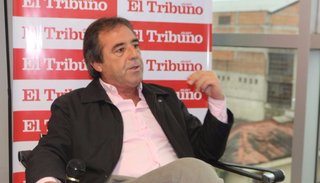 Denuncian a multimedio de "extorsión y chantaje"