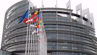 Nuevas sanciones de la Unión Europea contra Corea del Norte