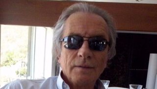 Renunció el fiscal ante la Corte