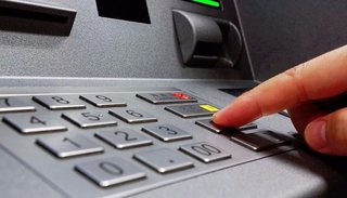 El viernes inicia el cronograma de pagos de estatales