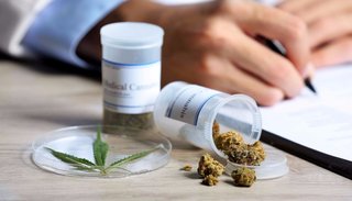 Uruguay autoriza la venta de medicamentos derivados del cannabis en las farmacias