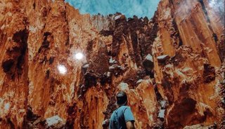 Muestra fotográfica