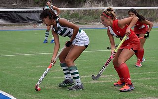 Resultado de imagen para TORNEO REGIONAL EN SALTA DE HOCKEY FEMENINO