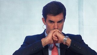 Todo el gabinete de Urtubey presentó la renuncia: el gobernador analizará caso por caso