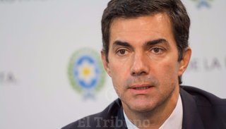 "La grieta nos llevó puestos y nuestra oferta no convenció"