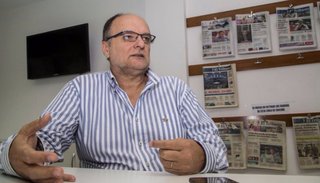 Continúa la ola de renuncias presentadas tras el resultado en las elecciones