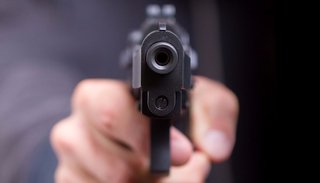 Asaltan a una mujer y la Policía no pudo asistirla