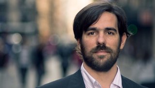 Proclamaron a Nicolás del Caño como precandidato presidencial del FIT