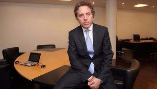Dujovne: "No necesitaremos emitir deuda por muchísimo tiempo"