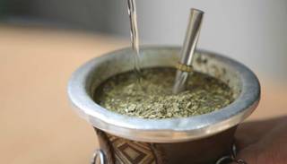 Investigadores argentinos estudian si la yerba mate puede combatir el cáncer