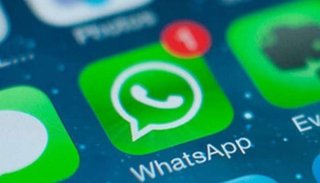 La nueva función que permite disminuir la cantidad de mensajes innecesarios en los grupos