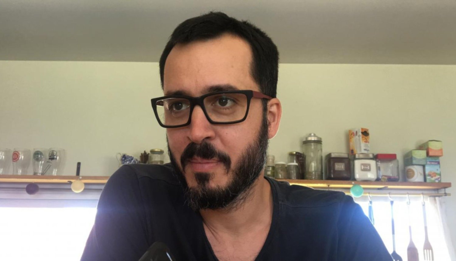 Dijo