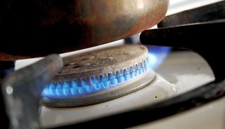 Distribuidores de gas piden un nuevo incremento del 35%