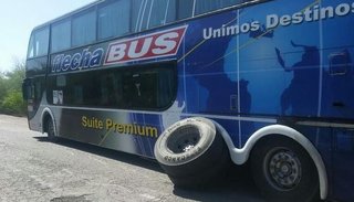 La CD de Juventud se defendió: “Los jugadores no se autogestionaron”