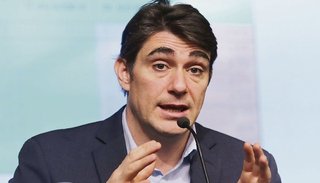 Gas: para el 70% de los hogares el aumento es superior al 50%
