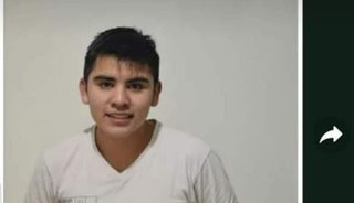 Apareció en Tucumán el joven jujeño desaparecido en Termas de Río Hondo