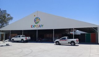 Les preocupan las excesivas ferias