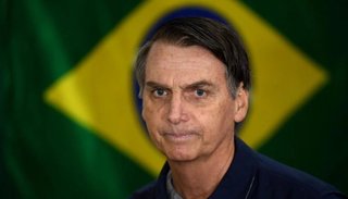 Bolsonaro: “Prefería que mi hijo estuviese muerto a que fuese homosexual"