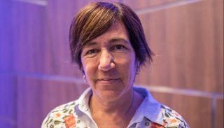 “Ubicar siempre al alumno en el centro de la escena”