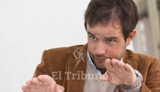 Rechazaron por homófobas expresiones de un funcionario municipal en redes sociales