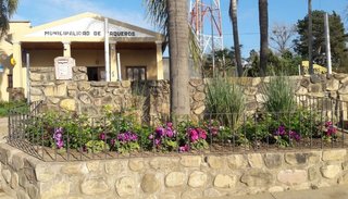 Crearán la Cámara de Turismo de Vaqueros