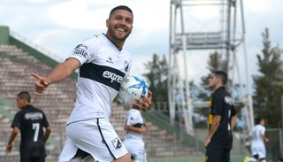 Se lanzará la Escuela de Fútbol Ingenio San Isidro en Campo Santo