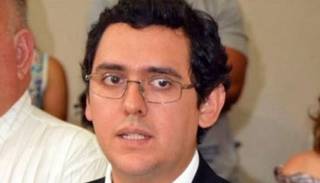 Investigan una denuncia de fraude contra el intendente de Rosario de la Frontera