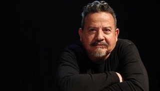 Taller con el mexicano Eduardo Villalpando Macías